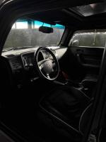 hummer-h3-3-5-2005-gasolina-3460cc