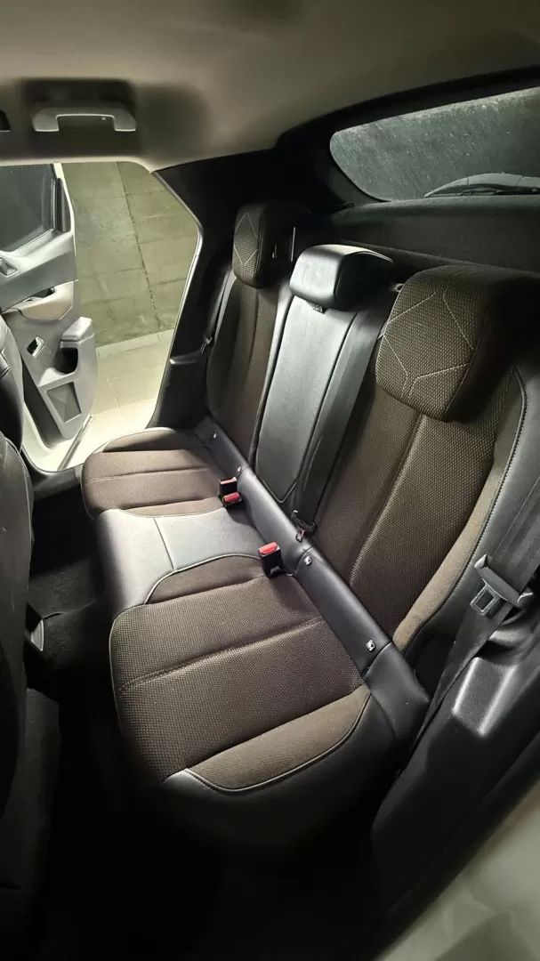 ds-ds-3-crossback-2020-diesel-1499cc