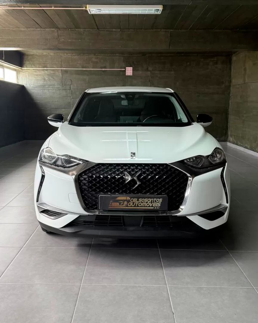 ds-ds-3-crossback-2020-diesel-1499cc