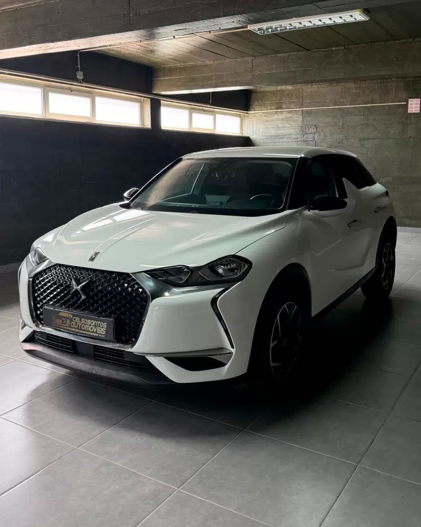 ds-ds-3-crossback-2020-diesel-1499cc