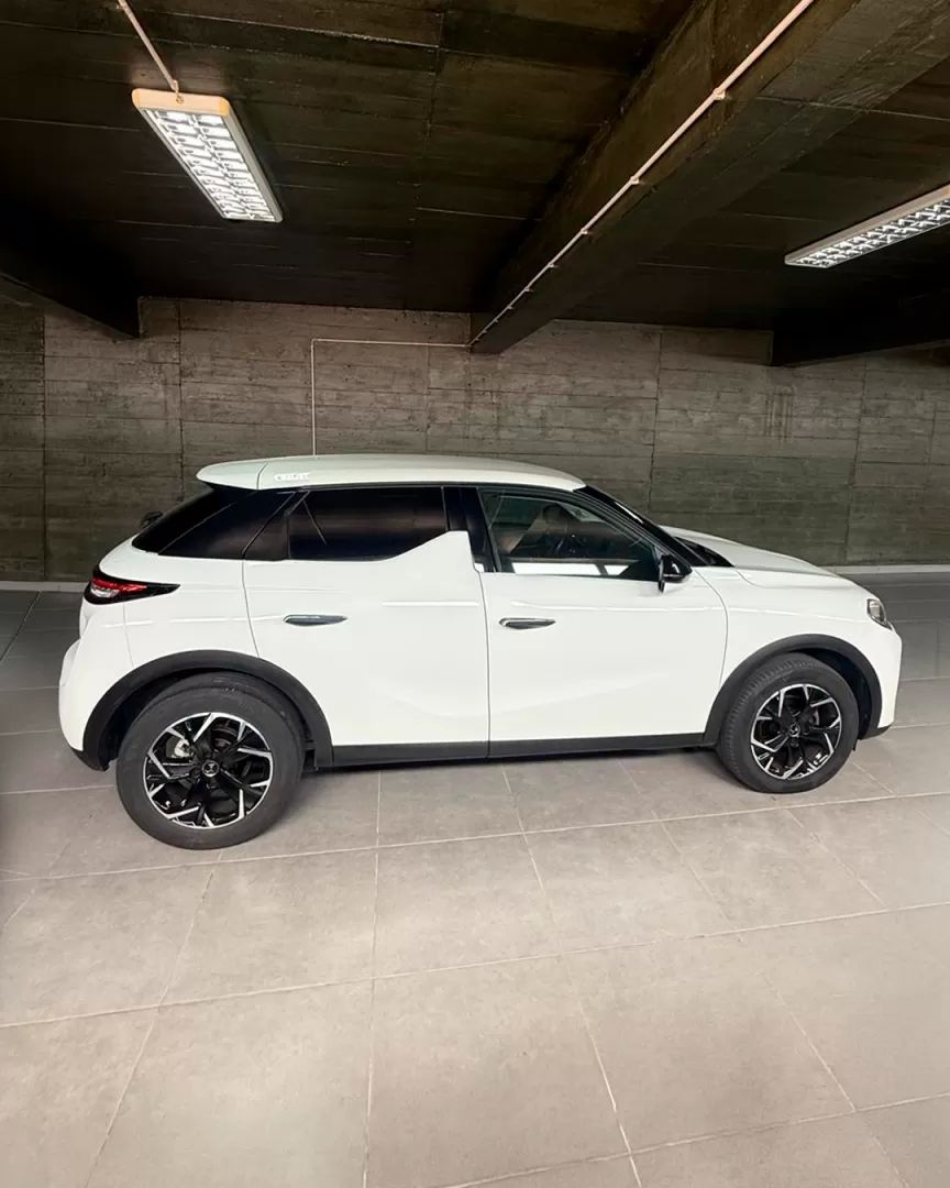 ds-ds-3-crossback-2020-diesel-1499cc