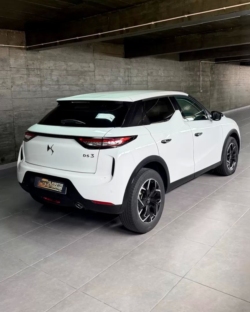 ds-ds-3-crossback-2020-diesel-1499cc