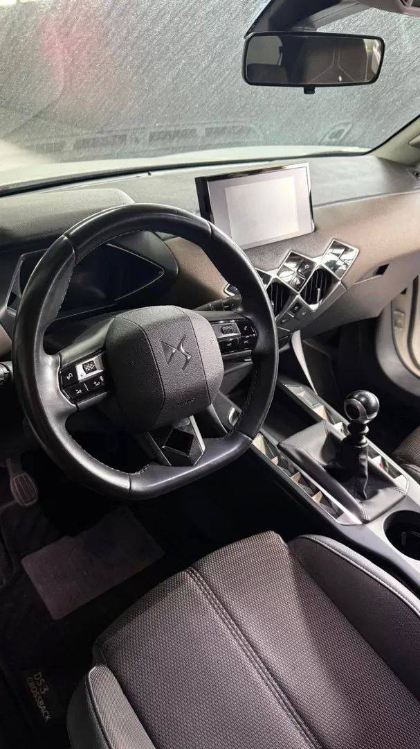 ds-ds-3-crossback-2020-diesel-1499cc