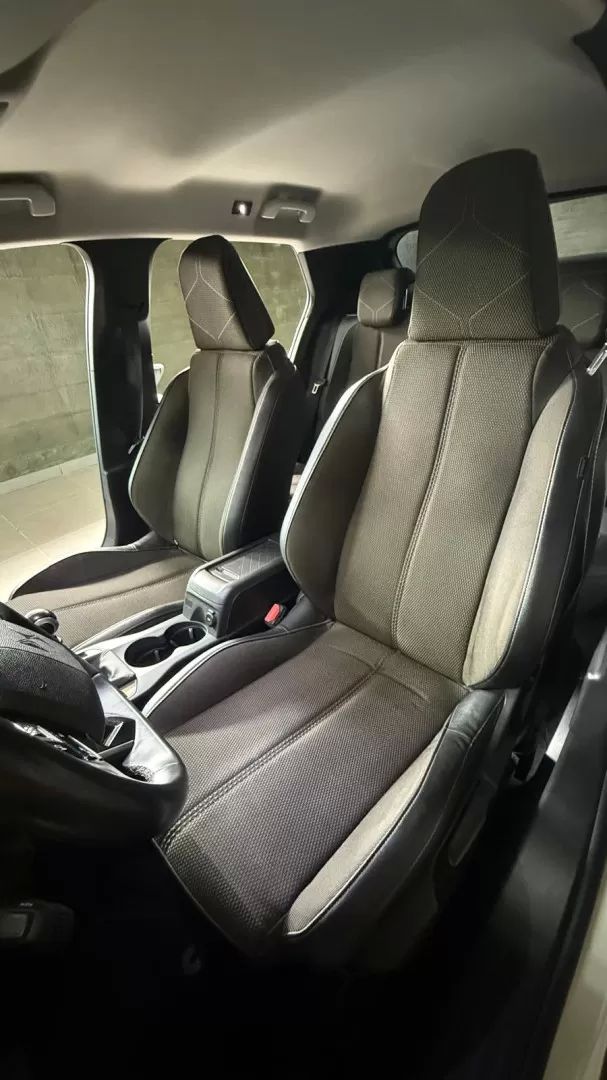 ds-ds-3-crossback-2020-diesel-1499cc