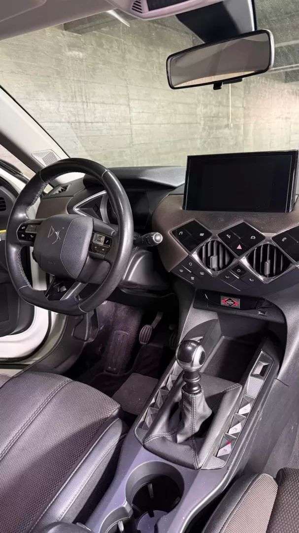 ds-ds-3-crossback-2020-diesel-1499cc