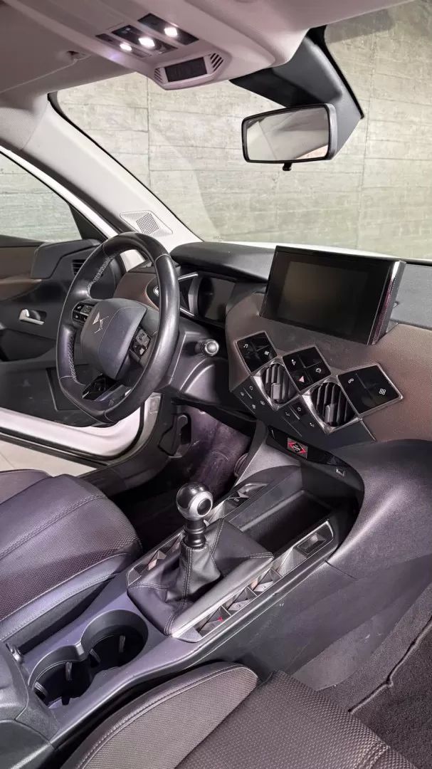 ds-ds-3-crossback-2020-diesel-1499cc