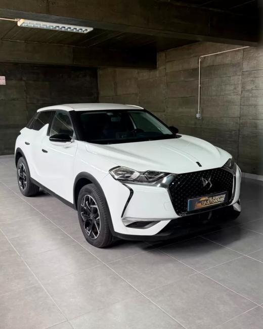 ds-ds-3-crossback-2020-diesel-1499cc