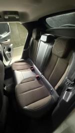 ds-ds-3-crossback-2020-diesel-1499cc