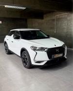 ds-ds-3-crossback-2020-diesel-1499cc