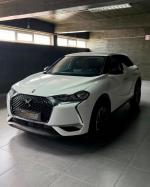 ds-ds-3-crossback-2020-diesel-1499cc