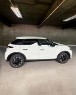 ds-ds-3-crossback-2020-diesel-1499cc