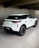 ds-ds-3-crossback-2020-diesel-1499cc