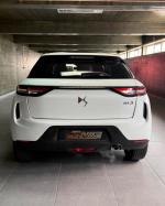 ds-ds-3-crossback-2020-diesel-1499cc