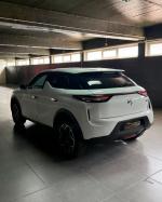 ds-ds-3-crossback-2020-diesel-1499cc