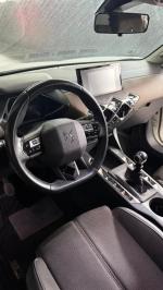 ds-ds-3-crossback-2020-diesel-1499cc