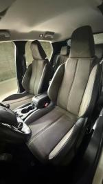 ds-ds-3-crossback-2020-diesel-1499cc