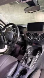 ds-ds-3-crossback-2020-diesel-1499cc