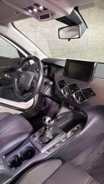 ds-ds-3-crossback-2020-diesel-1499cc