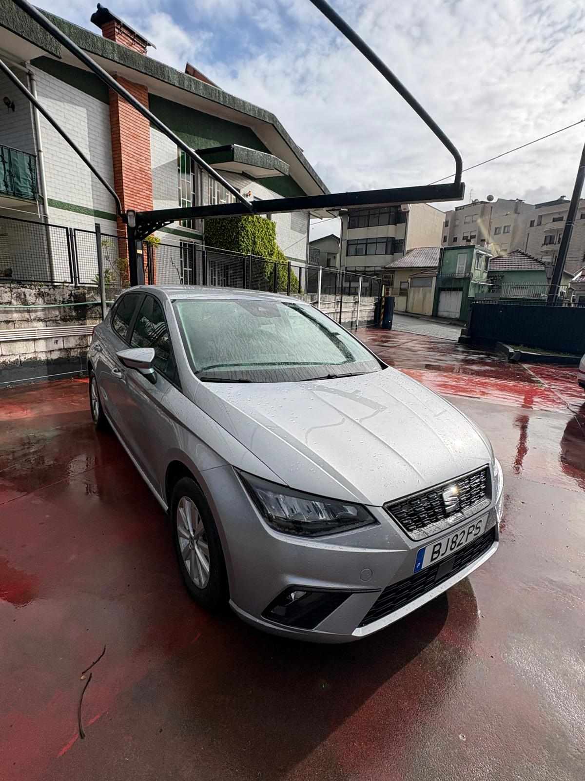 seat-ibiza-1-0-ecotsi-2024-gasolina-999cc