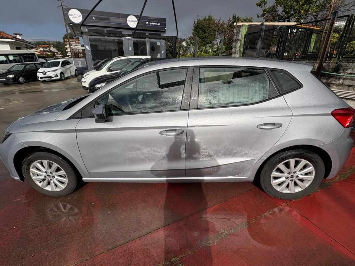 seat-ibiza-1-0-ecotsi-2024-gasolina-999cc
