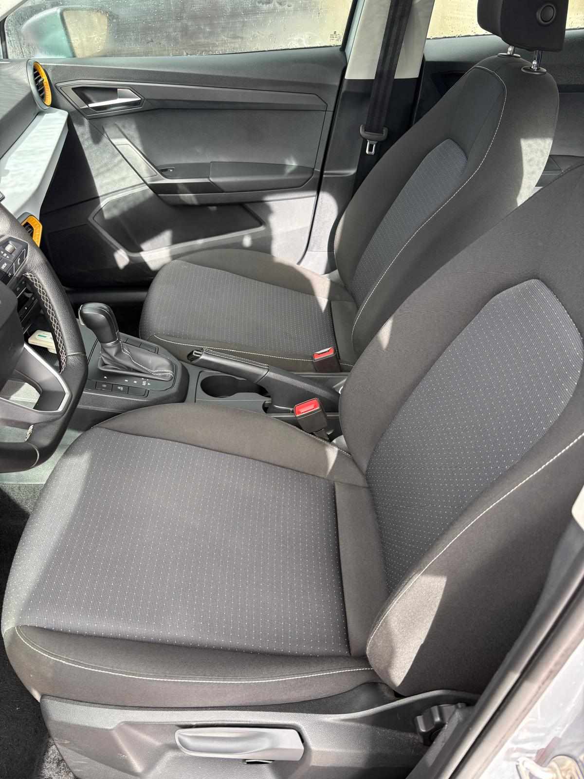 seat-ibiza-1-0-ecotsi-2024-gasolina-999cc