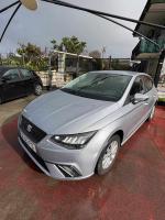 seat-ibiza-1-0-ecotsi-2024-gasolina-999cc