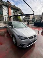 seat-ibiza-1-0-ecotsi-2024-gasolina-999cc