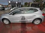 seat-ibiza-1-0-ecotsi-2024-gasolina-999cc