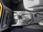 seat-ibiza-1-0-ecotsi-2024-gasolina-999cc