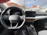 seat-ibiza-1-0-ecotsi-2024-gasolina-999cc