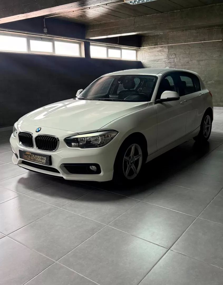 bmw-serie-1-2017-diesel-1496cc