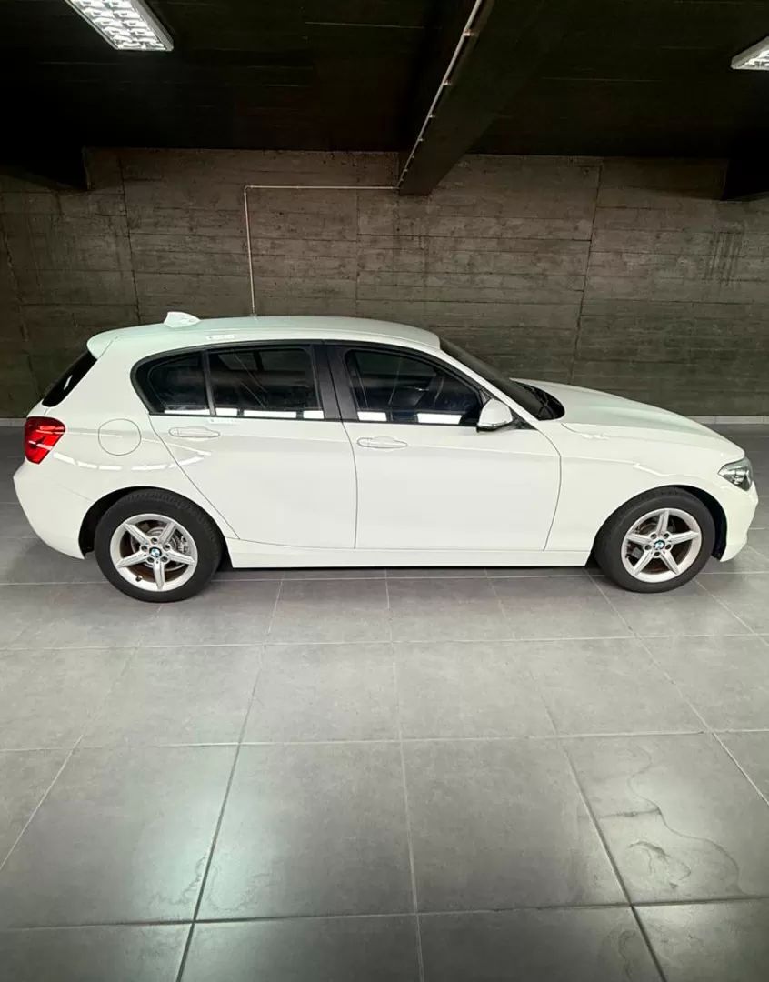 bmw-serie-1-2017-diesel-1496cc