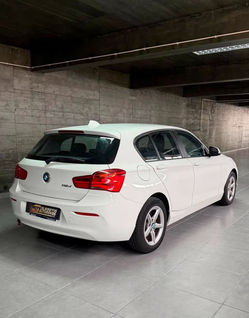 bmw-serie-1-2017-diesel-1496cc