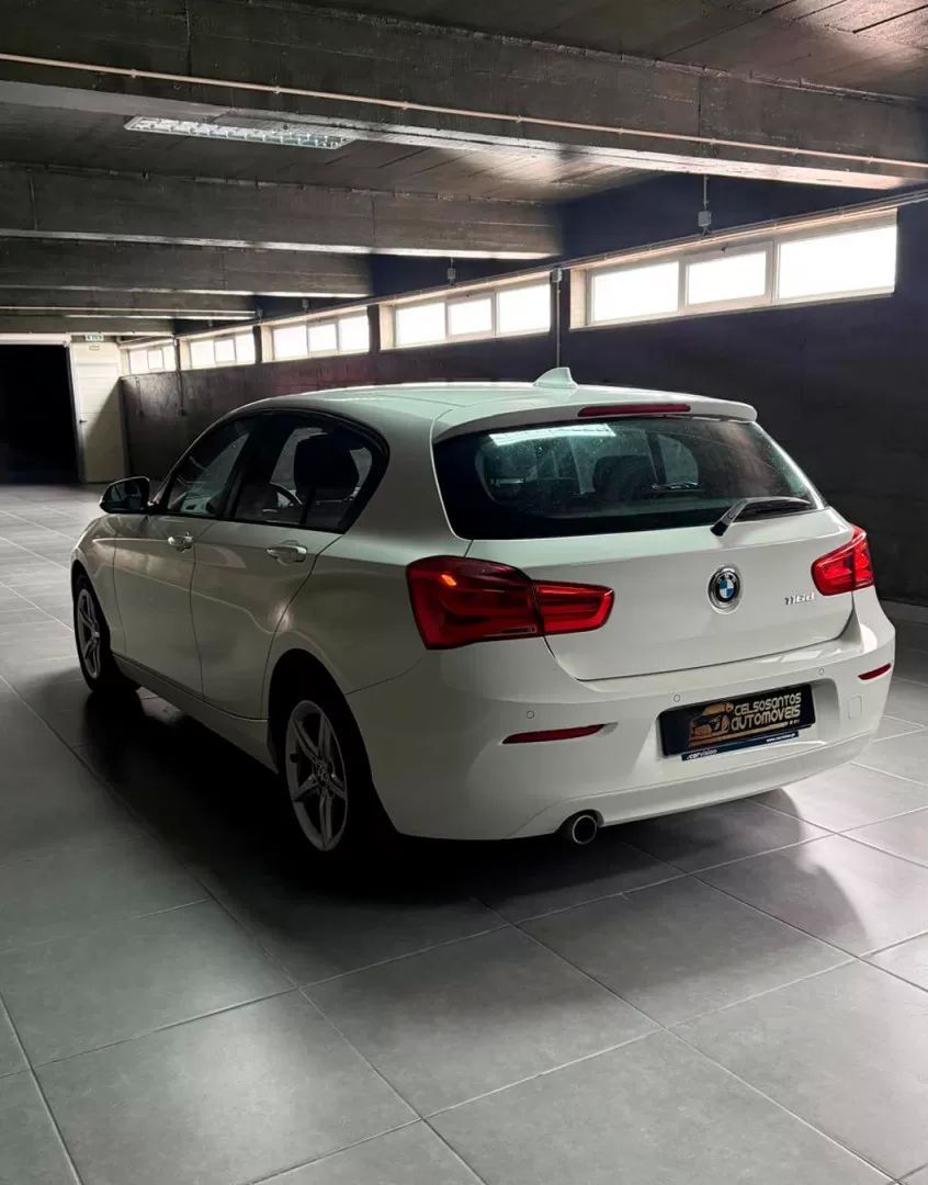 bmw-serie-1-2017-diesel-1496cc