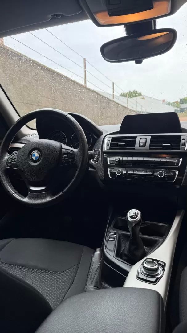 bmw-serie-1-2017-diesel-1496cc