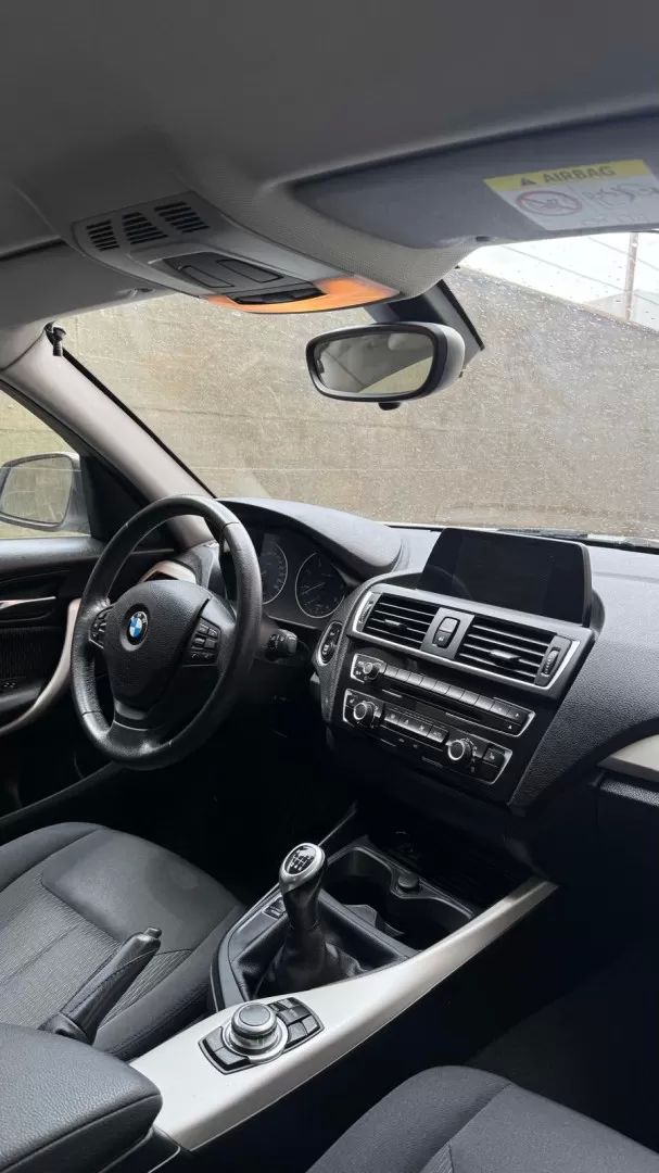 bmw-serie-1-2017-diesel-1496cc