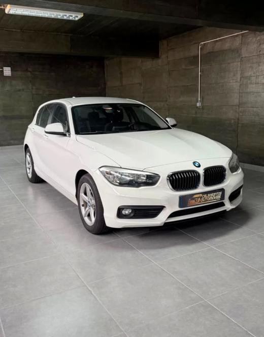 bmw-serie-1-2017-diesel-1496cc
