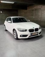 bmw-serie-1-2017-diesel-1496cc