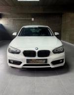 bmw-serie-1-2017-diesel-1496cc