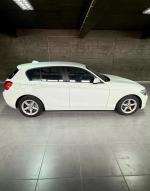 bmw-serie-1-2017-diesel-1496cc