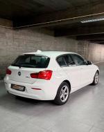 bmw-serie-1-2017-diesel-1496cc