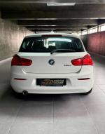 bmw-serie-1-2017-diesel-1496cc