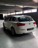 bmw-serie-1-2017-diesel-1496cc
