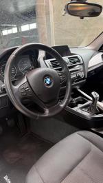 bmw-serie-1-2017-diesel-1496cc
