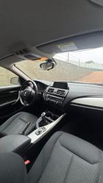bmw-serie-1-2017-diesel-1496cc