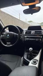 bmw-serie-1-2017-diesel-1496cc