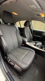 bmw-serie-1-2017-diesel-1496cc