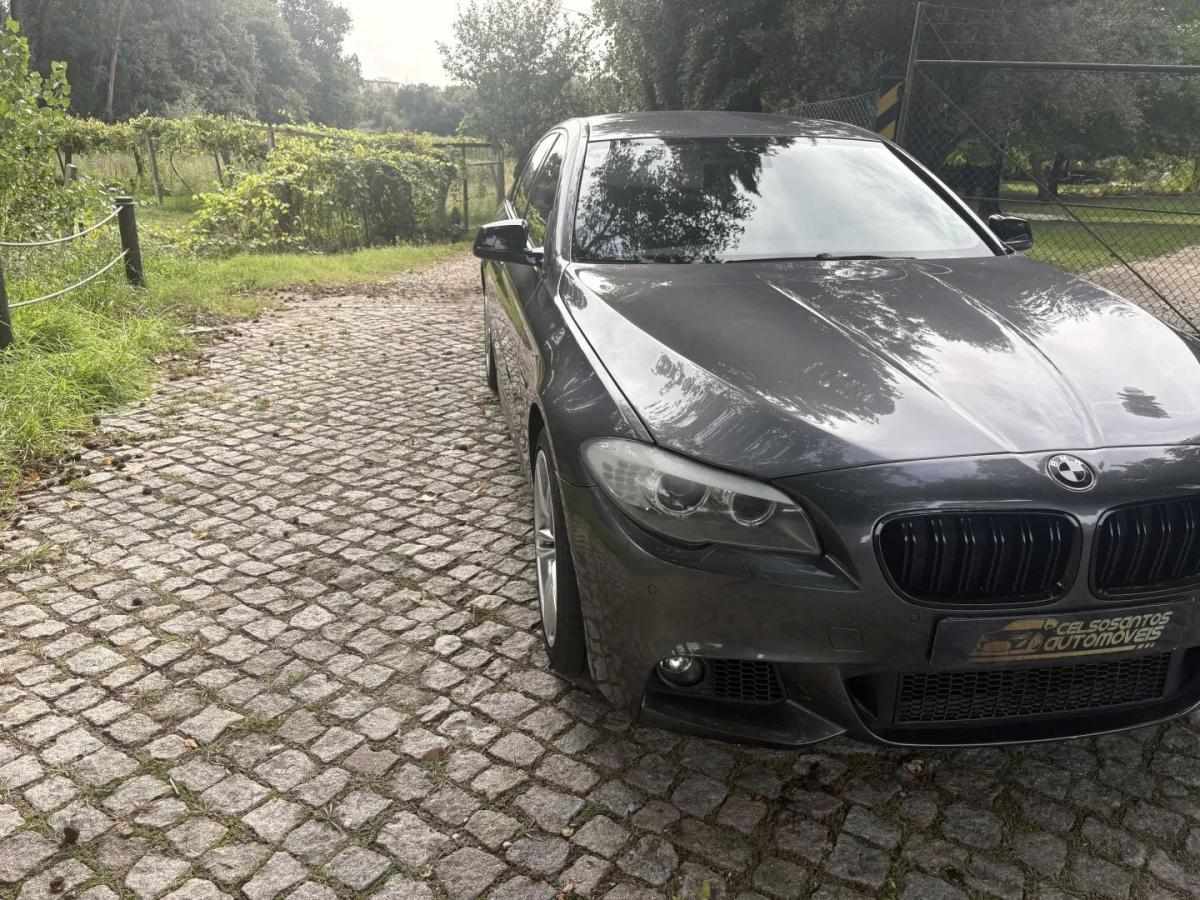 bmw-serie-5-2013-diesel-2993cc