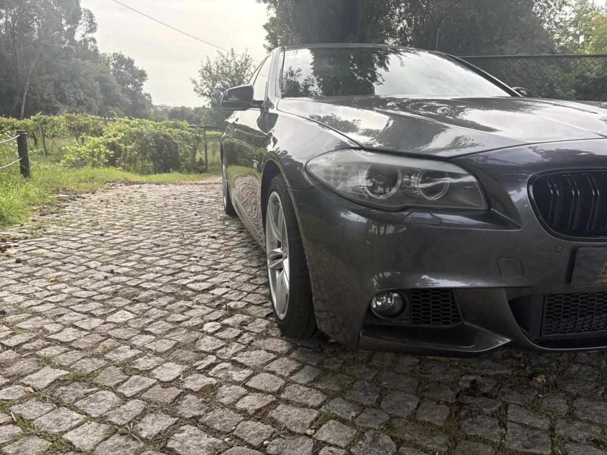 bmw-serie-5-2013-diesel-2993cc