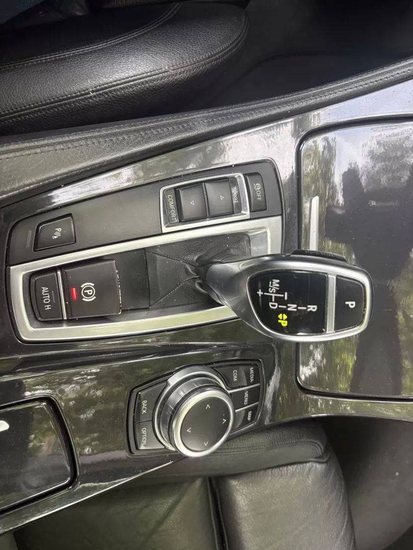 bmw-serie-5-2013-diesel-2993cc